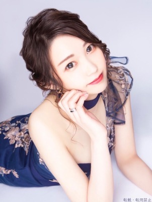 りせ