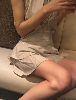 ひな