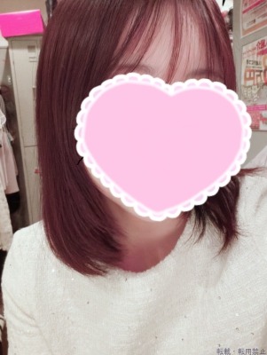 高橋まなみ
