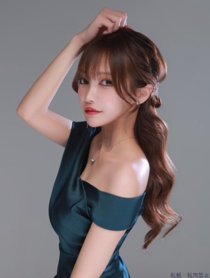 りな