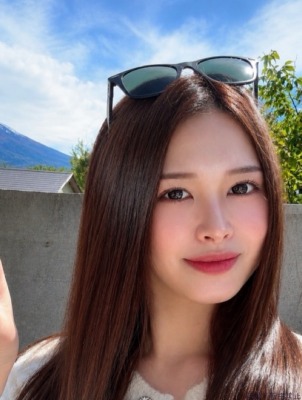 あいばゆめな