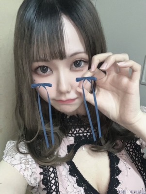 深瀬もも