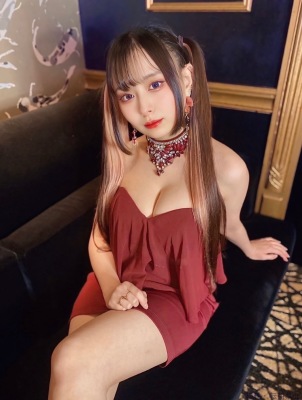 こべに