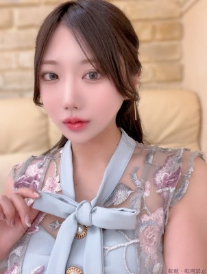 橘あすか