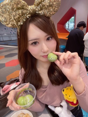 黒瀬なみ