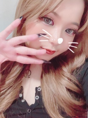 新城めあ
