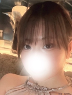 すず