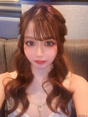ひかり