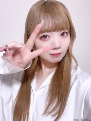 みなみ