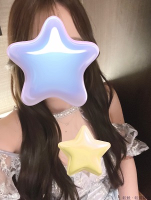 一ノ瀬つき