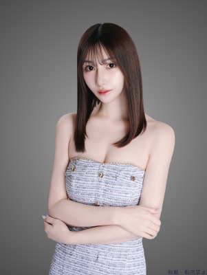 ゆな