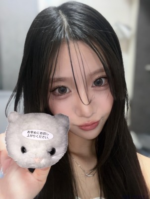 七瀬もな