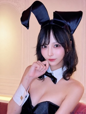 七瀬めいめい
