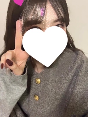 桃瀬ありさ