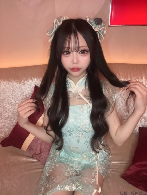 ゆず