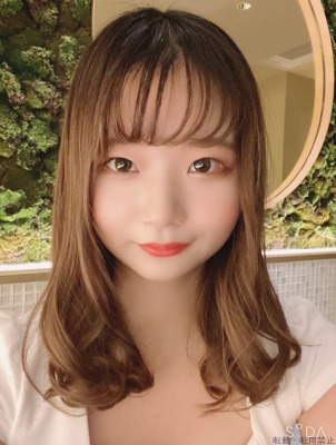 柳ヶ瀬 Gardenひな