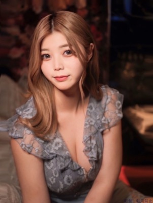 りんか