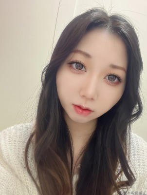 せいら