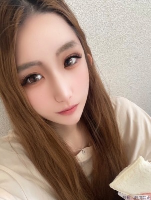 あき