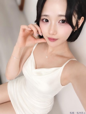 美風いさな