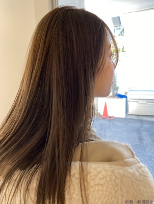 美月