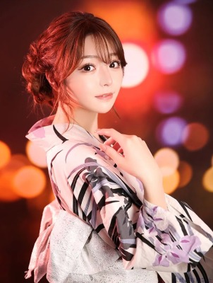 美人茶屋 六本木れな