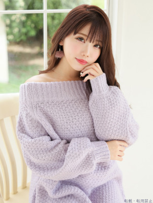 フィッツ 奈良あいり