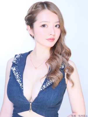 なゆ