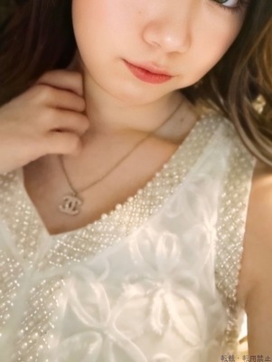 あずみ