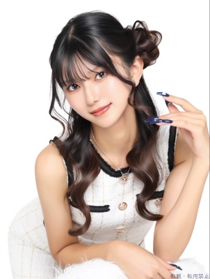 天音ゆず