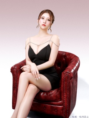 霧島美咲