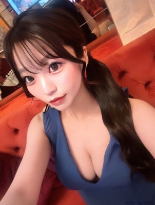結城ゆず