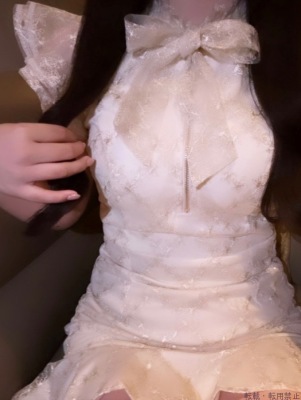 のの