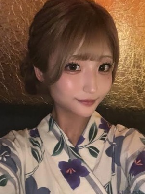 ゆう
