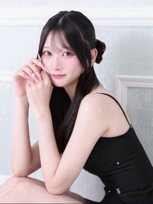 あむ