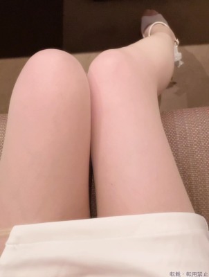 りお