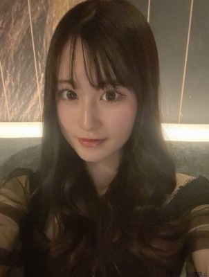 あみ
