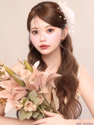 さえ