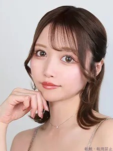 なな