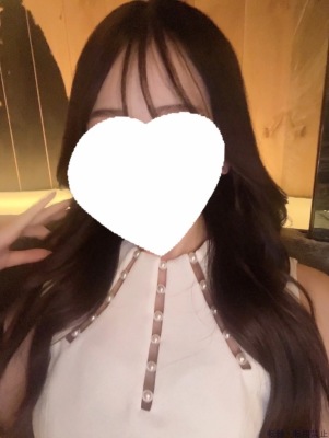 かんな