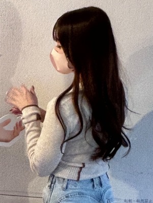桂木はな