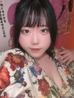 飴宮あめ