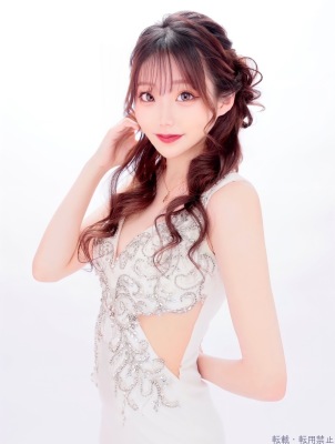姫咲さや