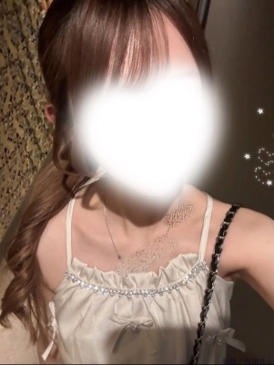 橘ちづる