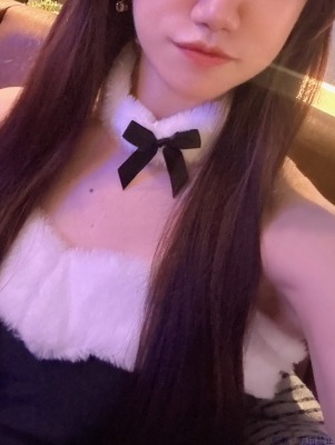 あかり