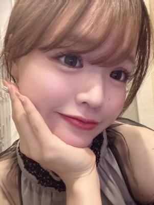 古手わかな