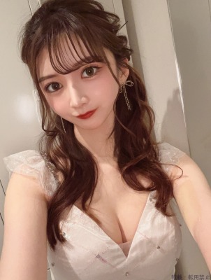 みれい