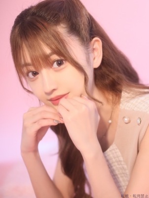 みづき