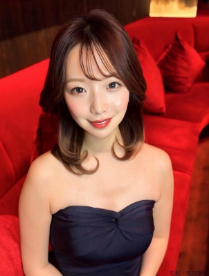 ゆん
