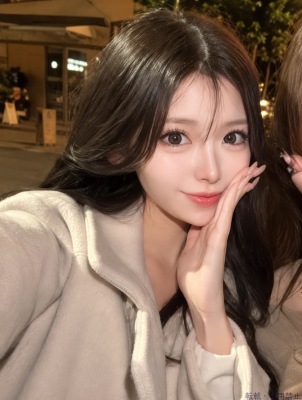 すず